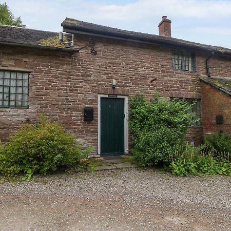 Yew Tree Cottage 莱明斯特 外观 照片